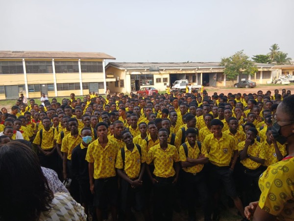 WhatsApp Image 2026-03-14 at 7.38.29 PM (1).jpeg