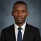 THE NCCE AND THE FIGHT AGAINST CORRUPTION IN GHANA