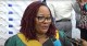 Unregulated political campaign financing driving corruption – GII