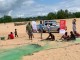NCCE-Keta Takes Civic Education to Fishing Communities on GBV and Adolescent Health