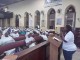 ​NCCE marks 2025 African Vaccination Week with Women Fellowship