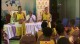 Asunafo North NCCE Engages Students on Plastic Pollution for World Environment Day