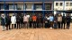 NCCE Northern Regional Directorate Engages Staff of Ghana Police Service on 2026 Constitution Week Celebration
