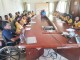 NCCE GA WEST SENSITISES STUDENTS ON PLASTIC WASTE MANAGEMENT