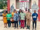 NCCE Ga South Strengthens Stakeholder Partnerships to Enhance Civic Education 