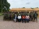 NCCE Engages Ghana Armed Forces on Constitutionalism and Responsible Digital Citizenship