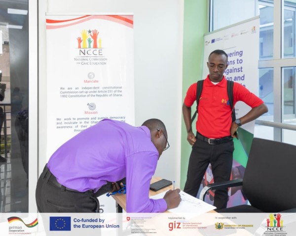 WhatsApp Image 2026-02-26 at 2.36.58 PM.jpeg