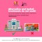 Public Education on Breast Cancer Awareness 