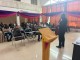 NCCE Calls for Stronger Community Spirit as Wassa Akropong Zonal Council Members Take Office