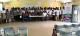 NCCE Savannah Region Engages Damongo College of Agriculture and Allied Sciences on Rule of Law and Anti-Corruption
