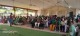 Adentan NCCE Urges Dressmakers to Embrace Civic Values for National Development