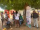 NCCE Engages Havedzi Taxi Drivers on Gender-Based Violence and Adolescent Health