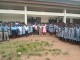 NCCE TEMPANE EDUCATES STUDENTS OF TEMPANE SENIOR HIGH SCHOOL ON SUBSTANCE ABUSE