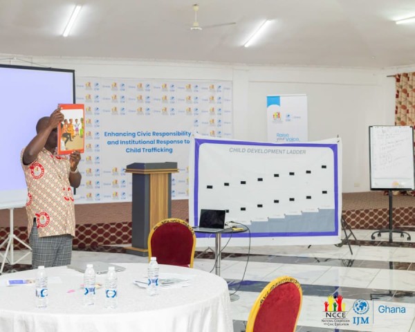 WhatsApp Image 2026-04-16 at 6.24.31 PM (1).jpeg