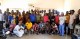 NCCE holds youth engagement on Peace and Countering Violent Extremism in Builsa South