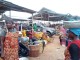 NCCE Supports Banda District Assembly's Revenue Mobilization Drive with Week-Long Public Education Campaign