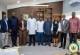 Local Government Ministry Teams up with NCCE, GBC on an Initiative to Boost Local Governance Participation