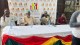 ​NCCE Holds Townhall Meeting On Vaccination And Child Health Promotion