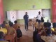 NCCE Amansie West Educates Manso Nkwanta Methodist JHS Pupils on Responsible Digital Citizenship