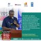 Excerpt from the Mr. Edward Ampratwum, UNDP Ghana statements at the NCCE/UNDP Capacity building workshop for female Members of Parliament​