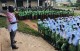 NCCE Sekyere Central District office ​Engages students of Ghana Muslim Mission SHS at Beposo