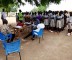 Bawku West NCCE Re-Activates Civic Education Clubs with Youth Sensitisation Tour