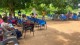 Agotime-Ziope NCCE Calls on Parents and Teachers to Protect Children from Abuse and Exploitation