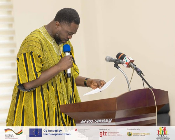 WhatsApp Image 2026-02-26 at 2.37.21 PM (1).jpeg