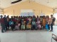 ​NCCE engages women on strengthening rule of law, fighting corruption