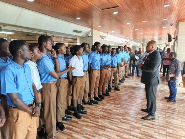 WhatsApp Image 2025-11-24 at 12.43.12_348d04a3.jpg