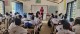 Ga South NCCE Inspires Pupils to Champion Environmental Protection for Ghana’s Future