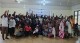 NCCE organizes town hall engagement on Rule of Law and fight against corruption