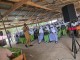NCCE Old Tafo Municipal Directorate Urges Uthmaniya SHS Students to Embrace Civic Responsibility and Discipline