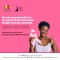 Public Education on Breast Cancer Awareness 