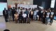 Tano North NCCE Engages Youth on Anti-Corruption Campaign