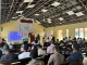 New Juaben North NCCE engages youth on rule of law and the fight against corruption