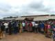 ​NCCE and Fidelity Bank Lead Clean-Up Drive at Dabala Market to Promote Environmental Responsibility