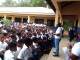 NCCE, GAF-Ghana Inspire Wesley Academy Pupils to Reject Corruption.