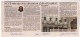 NCCE sets up civic education club in UniMAC