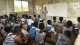 NCCE Assin Foso Educates God is Good Basic School Pupils on Citizenship and Responsible Digital Conduct
