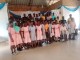 Kwahu Afram Plains South NCCE organizes quiz competition for public schools