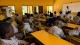 NCCE Savannah Regional Office Promotes Responsible Digital Citizenship Among Pupils