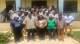 NCCE Chair donates to Kumasi Academy Civic Education Club