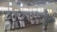 Kpone Katamanso NCCE Educates Divine Healers Women’s Fellowship on Tax Compliance and National Development