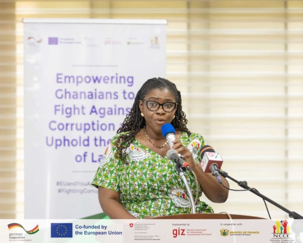 WhatsApp Image 2026-02-26 at 3.02.52 PM.jpeg