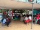 Kumasi Metro NCCE Engages Cargo Drivers on Domestic Violence Prevention and Gender Equality
