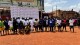 Football Meets Civic Education as NCCE Kwadaso, UNFPA and Global Affairs Canada Champion Adolescent Well-Being