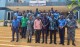 NCCE Bono Engages Customs Officers on Constitutional Values in a Digital Age