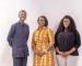 Ms. Kathleen Addy - Chairperson of NCCE, Prof. Akosua Adomako Ampofo and Joyce Bawa Mogtari, together with Bernard on The Point of View on Citi TV, discussed Women in Policy, Politics and Public Sphere.