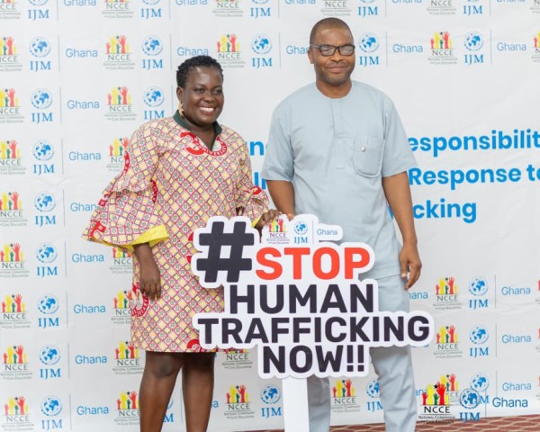 WhatsApp Image 2026-04-16 at 6.24.24 PM (1).jpeg